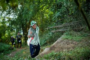 BIB: 
                            <button type="button" onclick="openModal(19428543)" class="btn btn-primary btn-sm float-right btn-popup" data-toggle="modal" data-target=".modal-high-quality">
                        <i class="fas fa-shopping-cart"></i> Add to Cart
                    </button>
                                            <button type="button" onclick="isThisMe(19428543, true)" class="btn btn-success btn-sm float-right btn-popup btn-isme hidden" data-toggle="tooltip" data-placement="bottom" title="นี่คือรูปของคุณใช่ไหม คลิกที่นี่เพื่อเอาเข้าอัลบั้ม">
                        <i class="fas fa-plus"></i> Add to album
                    </button>
                    <button type="button" onclick="isThisMe(19428543, false)" class="btn btn-warning btn-sm float-right btn-popup btn-isnotme hidden">
                        <i class="fas fa-ban"></i> Remove from album
                    </button>